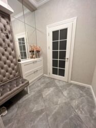 C������� ������������� ������� � ��������, ������� ����� ���� 20