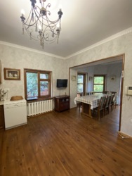 Будинок на 9 сотках землі у Совіньоні 1 фото 10 Будинок на 9 сотках землі у Совіньоні 1 фото 10