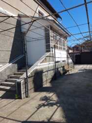 Добротний будинок в Царському Селі-1 з великою ділянкою. фото 4 Добротний будинок в Царському Селі-1 з великою ділянкою. фото 4