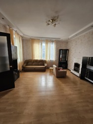 ������� � �������� ��� ���� 7