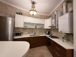 ������� �� ������ ���� ���� � ������-����� ���� 22