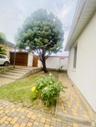 Одноповерховий будинок, Санжейка, ділянка 23 сотки фото 21 Одноповерховий будинок, Санжейка, ділянка 23 сотки фото 21