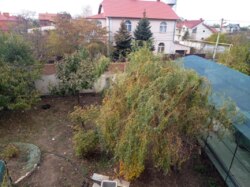 Будинок у Санжейці фото 17 Будинок у Санжейці фото 17