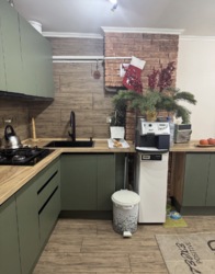 ������� � �������� � �������������� ������ ���� 1