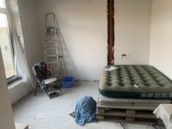 ������� � ����, �������� ����� ����� - ��������� � �������� ����������� ����, ����� �� ������� ���� 7