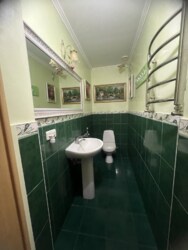 ������� 130 �2 � �������������� ������. ����� ������, ������� ��� ������� ���� 5