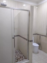 ������� ��� ���� �� ���� ������������� ���� 25