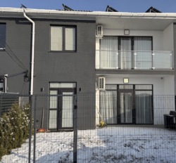 �������� � �������� � ��������� ����� ���� 1