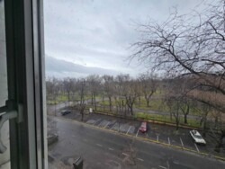 ������� ������� ��� ����� �������� ���� 11