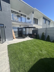 �������� � ����� ��������, ������������� ������� �� �������� ���� 13