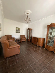 2-���������� ������� �� ���. ������������� ���� 15