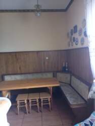 Будинок у Санжейці фото 15 Будинок у Санжейці фото 15