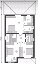 ������� � ��������� ����� � �������������� ���� 4