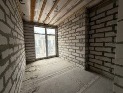 Таунхаус у ЖМ Дайберг