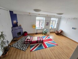 ������� ������� ��� ����� �������� ���� 9