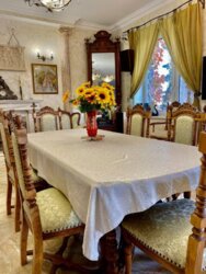 3 поверховий особняк VIP-класу фото 32 3 поверховий особняк VIP-класу фото 32