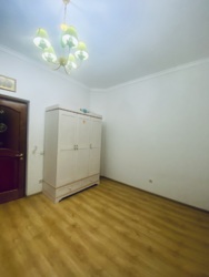 Одноповерховий будинок, Санжейка, ділянка 23 сотки фото 14 Одноповерховий будинок, Санжейка, ділянка 23 сотки фото 14