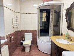 2-���������� ������� �� ���. ������������� ���� 25