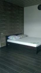 �������! �������� �� ���� ���� 8