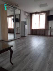 2-���������� ������� �� ���. ������� ����� ���� 5