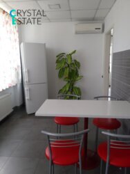 2-���������� ������� �� ���. ������� ����� ���� 3