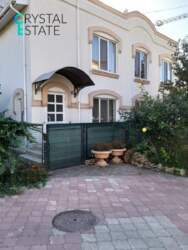 2-���������� ������� �� ���. ������� ����� ���� 2