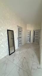 ������������� ������� � �������� � ������ 7 ������� ������� ���� 5