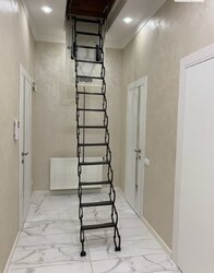 �������� 2-���������� ������� � ��������� �� �������, ������ ���� 16