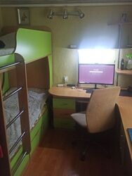 ��������� �� ������ ������� � �������������� ������ ���� 14