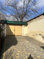 ������� 130 �2 � �������������� ������. ����� ������, ������� ��� ������� ���� 12