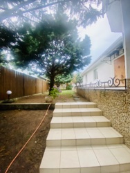 Одноповерховий будинок, Санжейка, ділянка 23 сотки фото 29 Одноповерховий будинок, Санжейка, ділянка 23 сотки фото 29