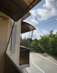 �������� 2-���������� ������� � ��������� �� �������, ������ ���� 10