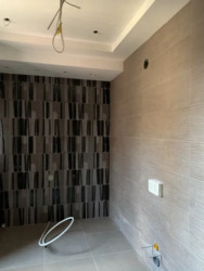 ������������� ������� � �� ������� ���� 6