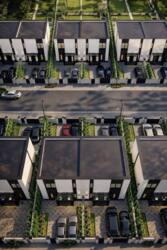 ������� �������, �������������� 3 ����, ����� 0% ���� 3