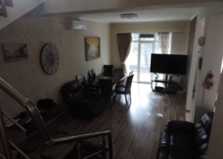 ������� � ��������-3 ���� 18