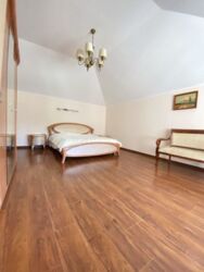 2-���������� ������� �� ���. ������������� ���� 7