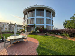 Неперевершений будинок пляж 'Золотий бугаз' 1-ша лінія моря фото 1 Неперевершений будинок пляж 'Золотий бугаз' 1-ша лінія моря фото 1