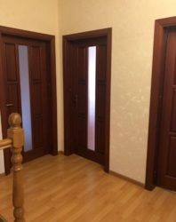 ������� � ��������� 1 � ������� ����� �� 14 ������ ����. ���� 6