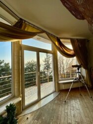 3 поверховий особняк VIP-класу фото 16 3 поверховий особняк VIP-класу фото 16