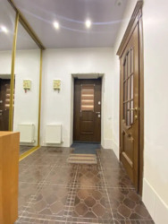 2-���������� ������� �� ���. ������������� ���� 16