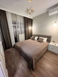 C������� ������������� ������� � ��������, ������� ����� ���� 15