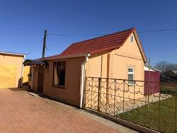 ̳���� ������� � ��������� ���� ����������� ���� 22