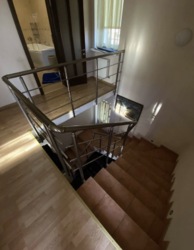 ������� � ��������-3 ���� 8