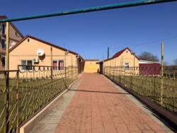 ̳���� ������� � ��������� ���� ����������� ���� 24