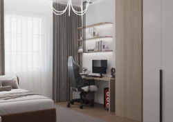 ������������� ������� �� 16 ��. ������� ���� 11