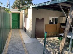 Будинок на Костанді, 3.2 сотки землі фото 6 Будинок на Костанді, 3.2 сотки землі фото 6