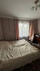 Будинок на Хаджибейському районі. фото 8 Будинок на Хаджибейському районі. фото 8