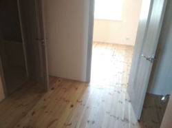 Будинок у Малинівському районі фото 6 Будинок у Малинівському районі фото 6