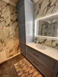 C������� ������������� ������� � ��������, ������� ����� ���� 10