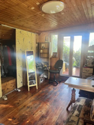 ������ �� ������� �� ������� ���� 16